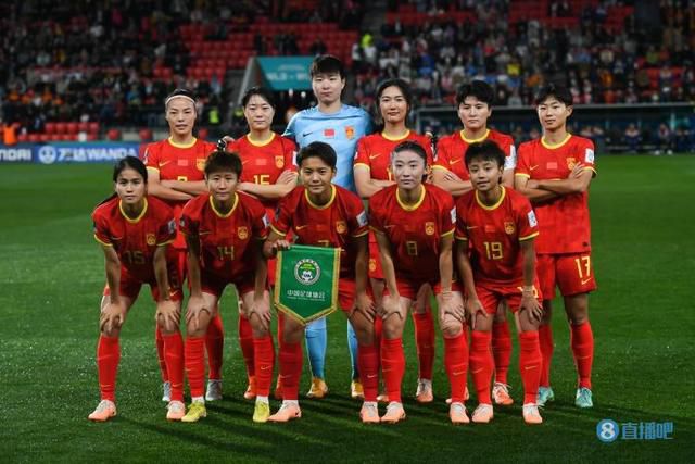 五月天激情小说综合
